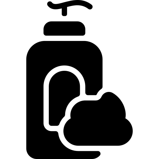 Tělové mléko
