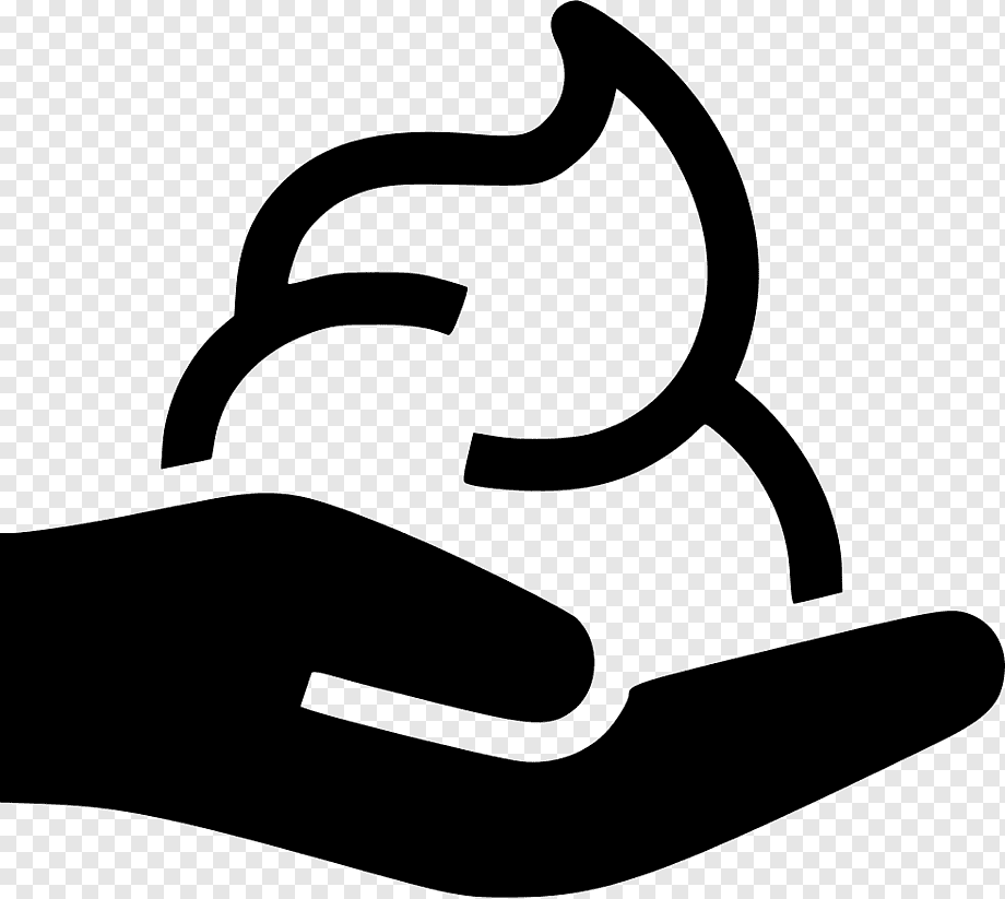 Přípravky na holení