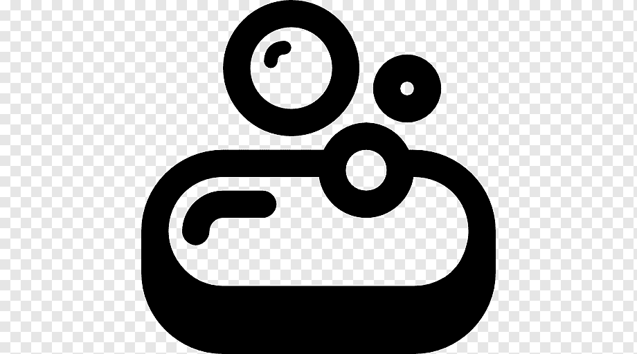 Tuhé mýdlo na ruce