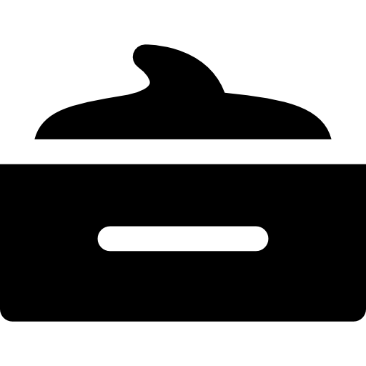 Balzámy, kondicionéry, masky