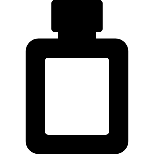 Přípravky po holení