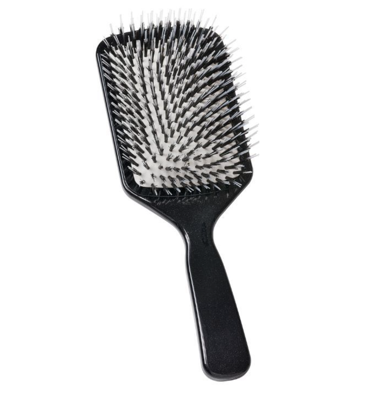 ACCA KAPPA - Kartáč na vlasy - EXTENSION