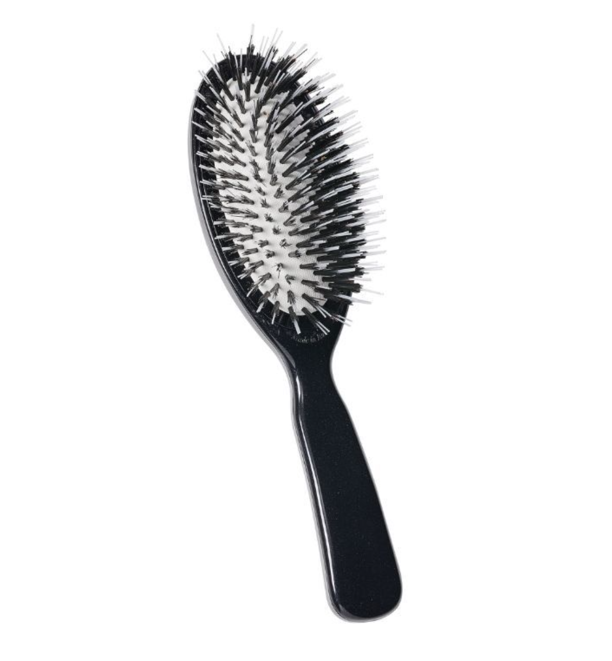 ACCA KAPPA - Kartáč na vlasy - EXTENSION - ovál