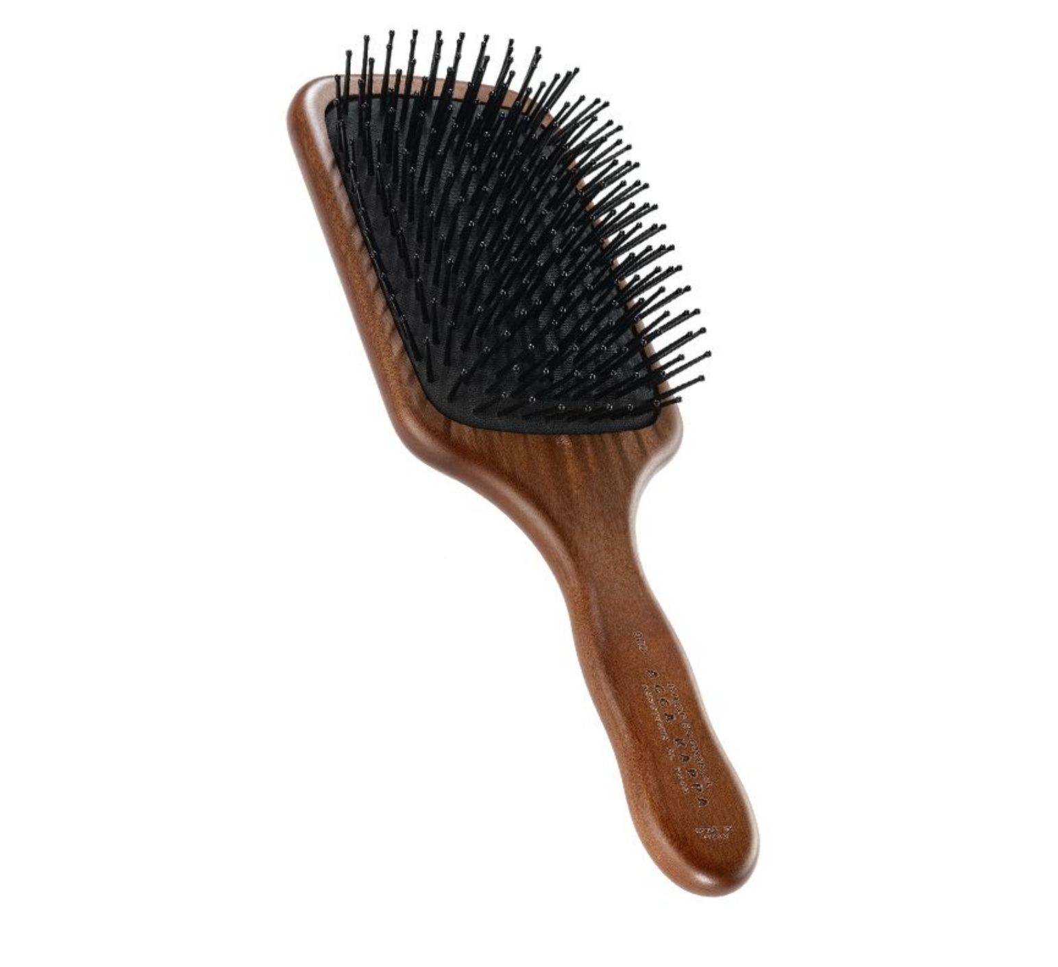 ACCA KAPPA - Kotibè - Kartáč na vlasy 