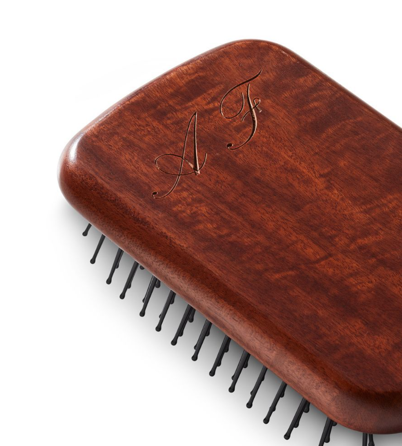 ACCA KAPPA - Kotibè - Kartáč na vlasy 