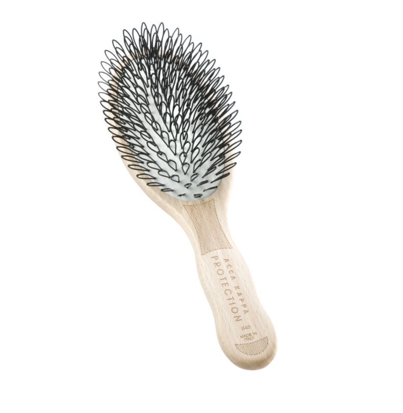 ACCA KAPPA - Kartáč na vlasy - Protection