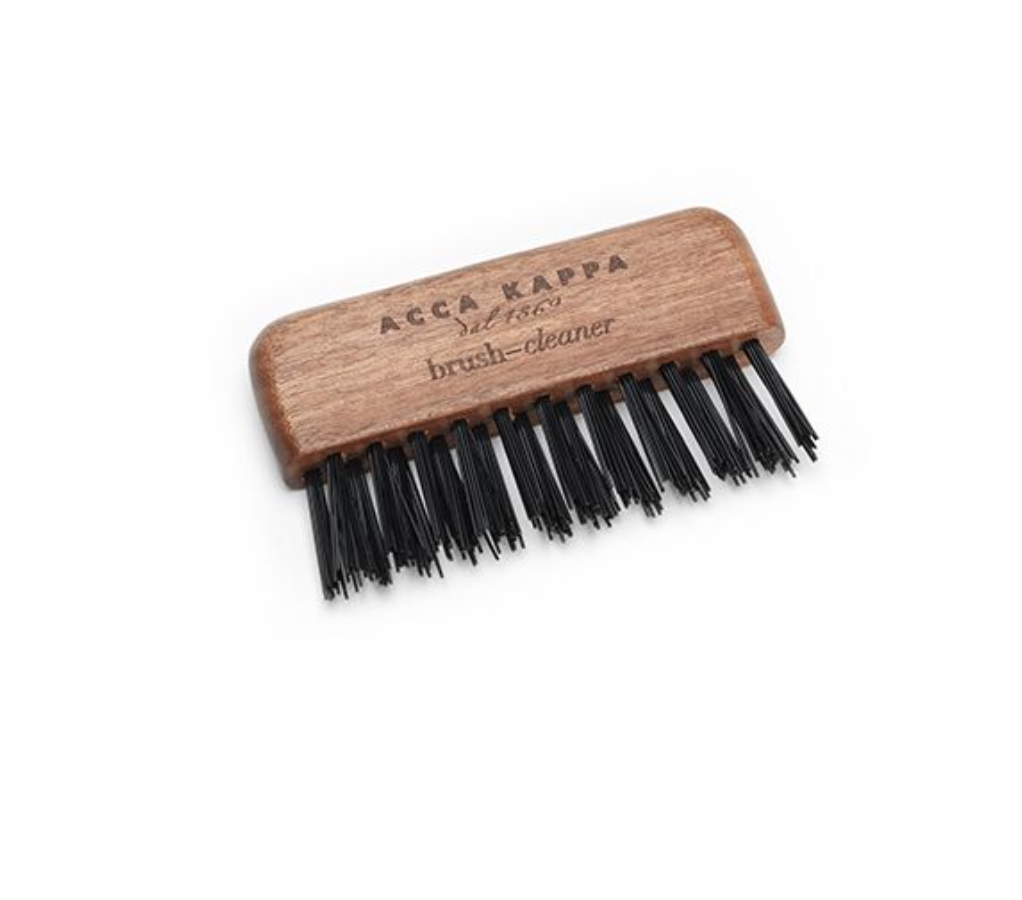 ACCA KAPPA - Kotibè - ČISTIČ KARTÁČŮ