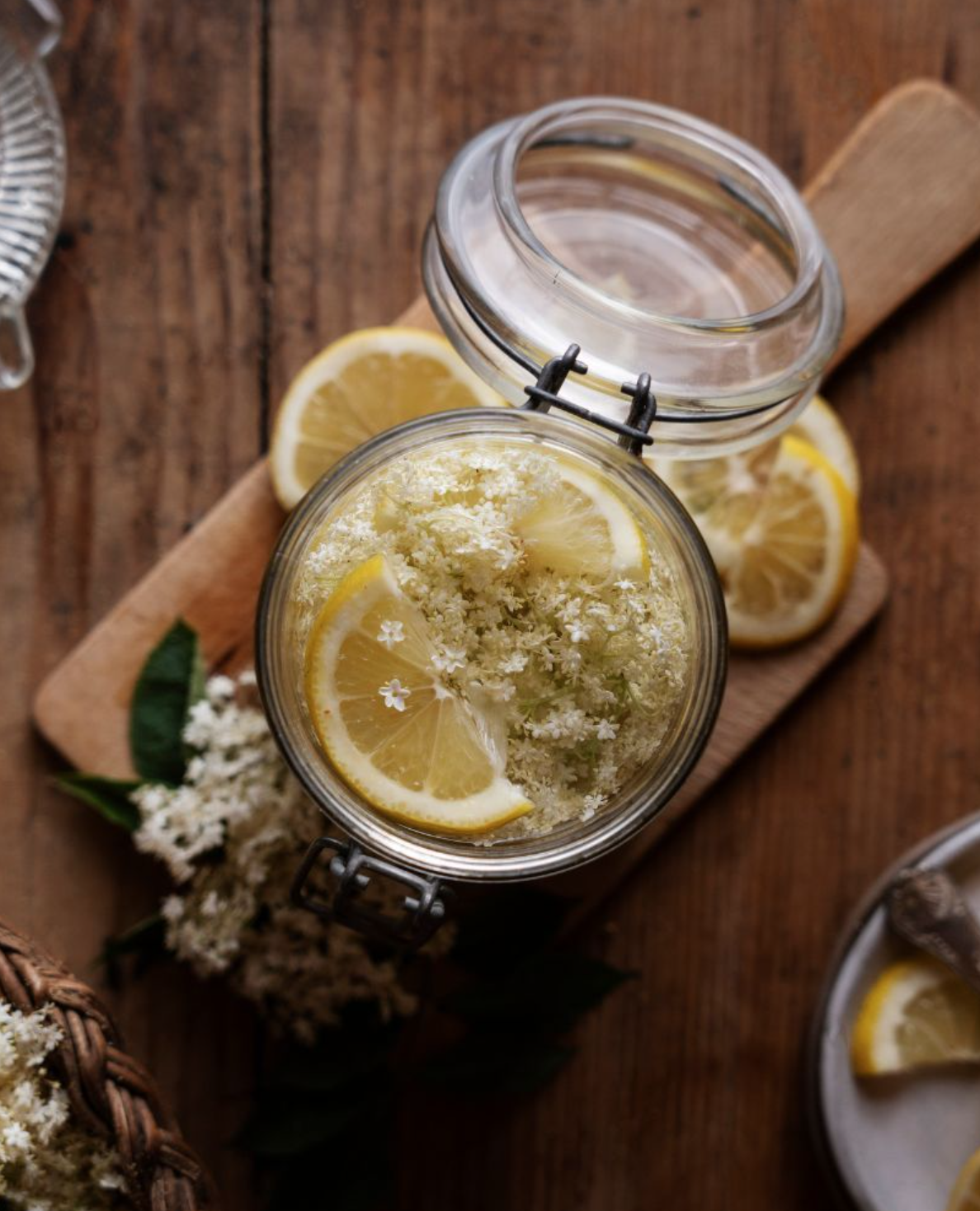 ACCA KAPPA - Sfaria - Parfém 100 ml